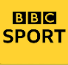bbc sports football